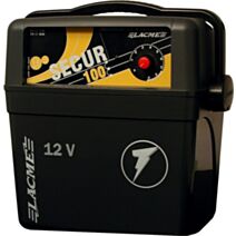 Electrificateur Secur 100