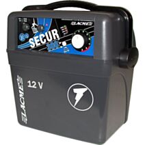 Electrificateur Secur 300