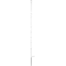 Piquet isopost 140 par 10
