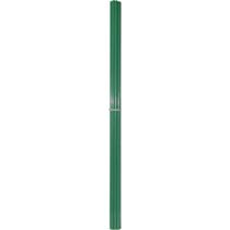 Piquet fibre de verre 120 par 10