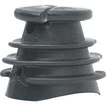 Sac de 25 isos isuni-12