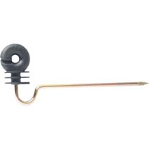 Sac de 10 isos annulair-lon