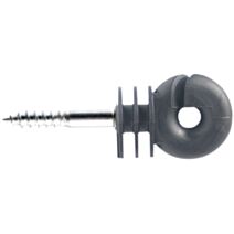 Sac de 50 isos annulaire