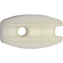 Sac de 10 isos ief super