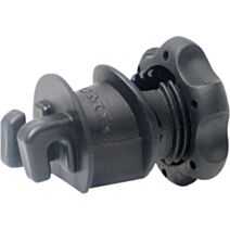 Sac de 25 isos isobloc