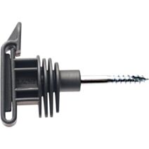 Seau 100 iruvis-hpx+1speediso