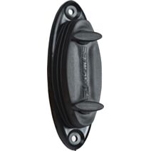 Sac de 5 isos irulock