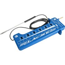 Controleur 10kv 6 lampes