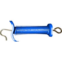 Poignée barrière super vrac/10