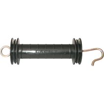 Poignée barrière classic vr/10