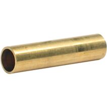 10 gaine ø5mm attache fil