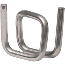 5 attache ruban 12mm