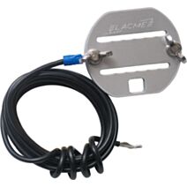 Sortie ht + attache 40mm