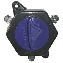 Sectionneur pro sachet