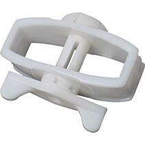 Sachet 2 tendeur-cliquet