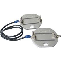 Liaison inter ruban 40mm