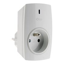 PRISE TELECOMMANDEE 3680W