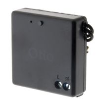Module récepteur encastrable pour éclairage connecté 300W - INOTECH