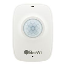 BEEWI BT SMART MOTION SENSOR