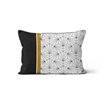 Coussin Osiris 32 x 50 cm