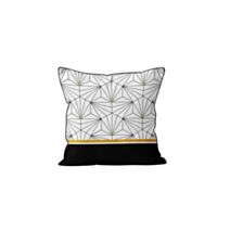 Coussin Osiris 40 x 40 cm