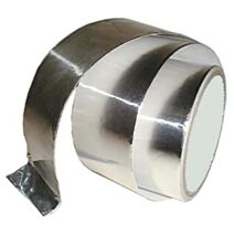 Bande aluminium - AUTOGYRE