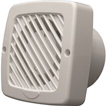 Extracteur - AUTOGYRE