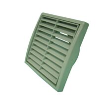 Grille - AUTOGYRE
