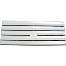 Grille applique - AUTOGYRE