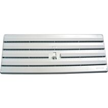 Grille applique - AUTOGYRE
