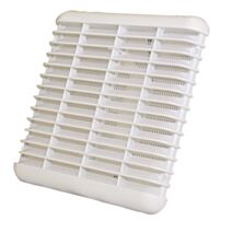 Grille à ressort - AUTOGYRE