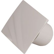 Extracteur 130 m³/h - AUTOGYRE