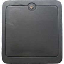 Porte de ramonage - AUTOGYRE