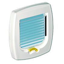 Chatière - AUTOGYRE