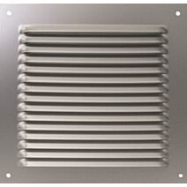 Grille métal - AUTOGYRE