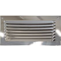 Grille métal - AUTOGYRE