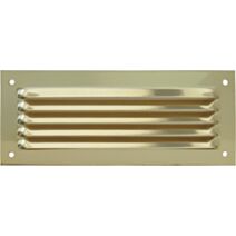 Grille métal - AUTOGYRE