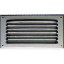 Grille métal - AUTOGYRE