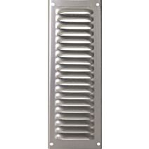 Grille métal - AUTOGYRE