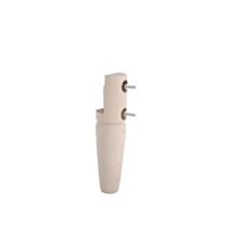 Pied de lit pied de meuble pied de table - BAR PLUS