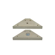 1 vrac equerre trapeze