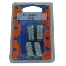 4sa insert blis d8 h24
