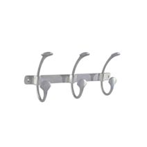 Porte-manteau Wild 6 têtes - BAR PLUS
