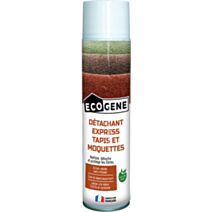 Détachant tapis - ECOGENE