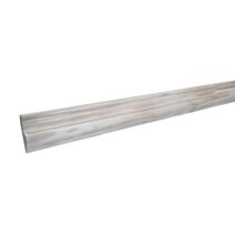 Encadrement Louis XVI doucine 8x25 2m4