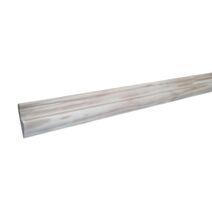 Encadrement Louis XVI doucine 10x50 2m4