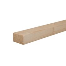 Tasseau sapin 45x70 2m4