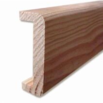 Nez Cloison Pin 22,5x67,5 2m60