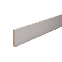 Plinthe angle vif 1x7x244cm