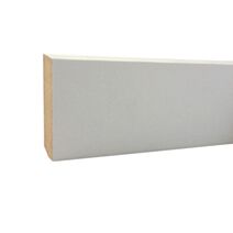 Plinthe angle vif 1x10x244cm